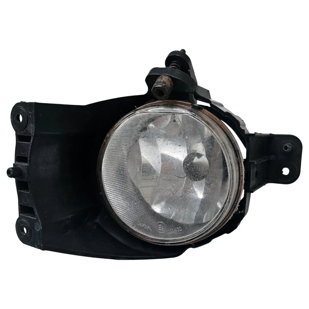 Farolete esquerdo S10 2.8 4x4 200CV Aut 