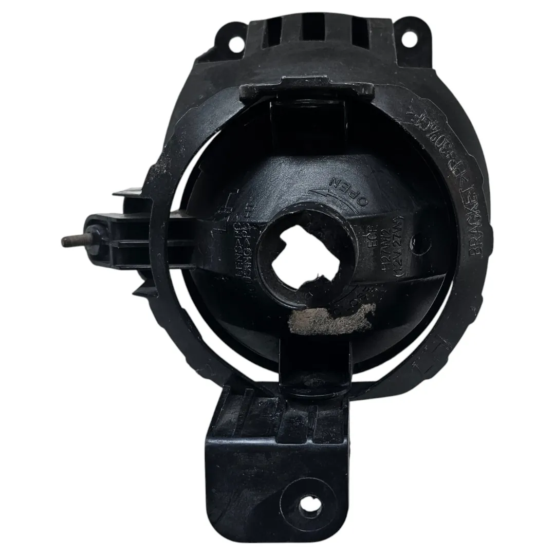 Farolete esquerdo S10 2.8 4x4 200CV Aut 