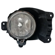 Farolete esquerdo S10 2.8 4x4 200CV Aut 