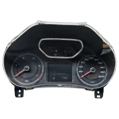 Painel de instrumentos  S10 2.8 4x4 200CV Aut 