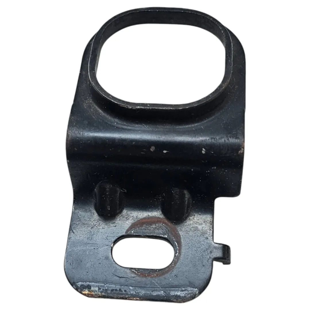 Suporte do radiador S10 2.8 4x4 200CV Aut
