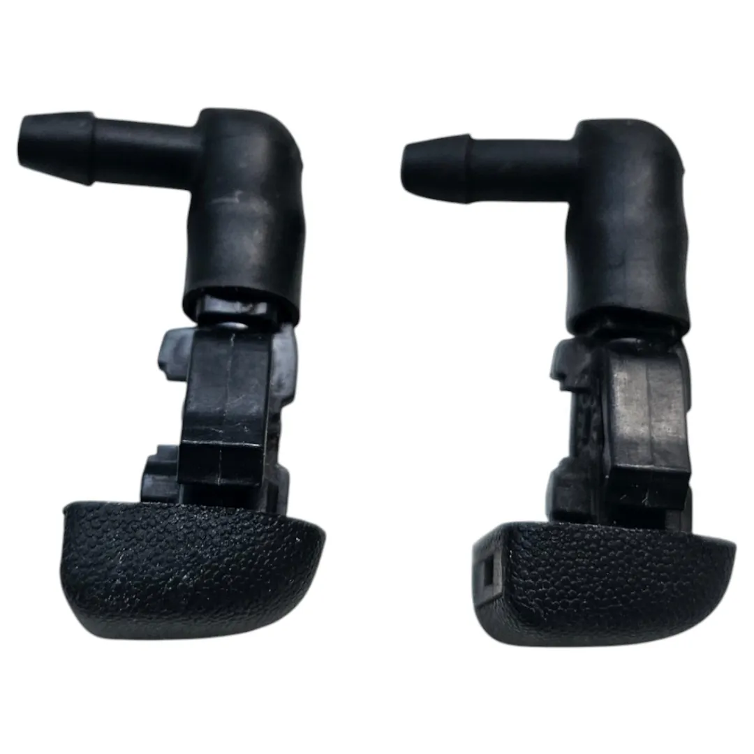 Esguicho para brisa par (brucutu) S10 2.8 4x4 200CV Aut