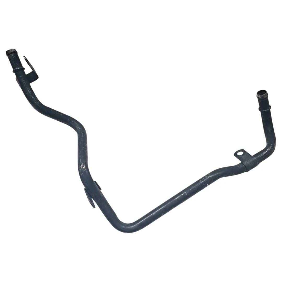 Cano d'água S10 2.8 4x4 200CV Aut