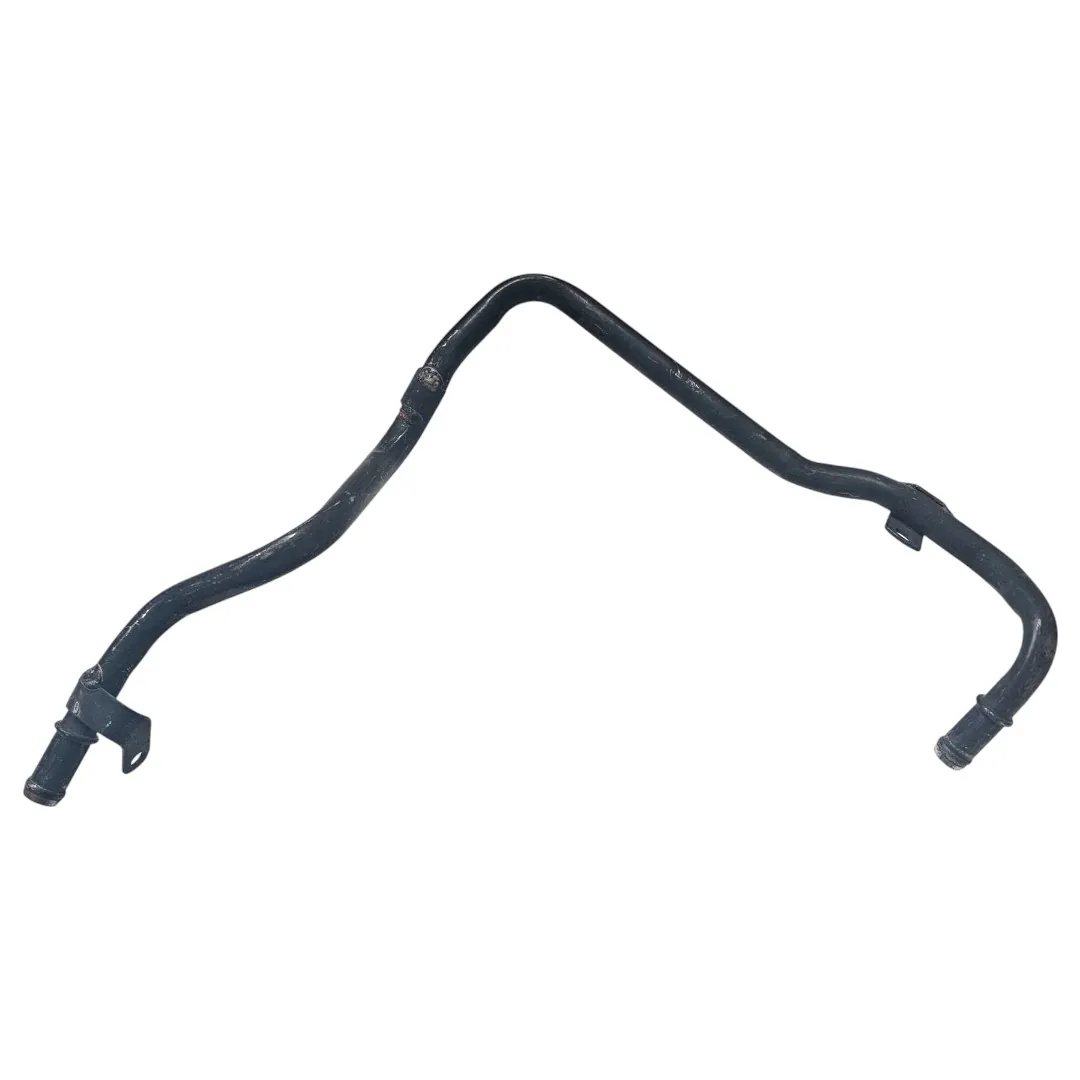 Cano d'água S10 2.8 4x4 200CV Aut