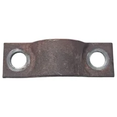 Suporte cardan traseiro S10 2.8 4x4 200CV Aut 