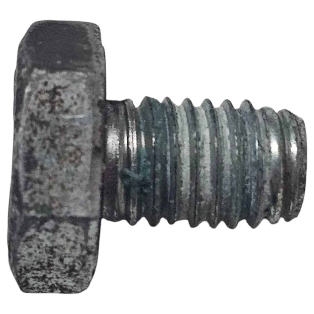 Parafuso de torque S10 2.8 4x4 200CV Aut 