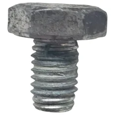 Parafuso de torque S10 2.8 4x4 200CV Aut 