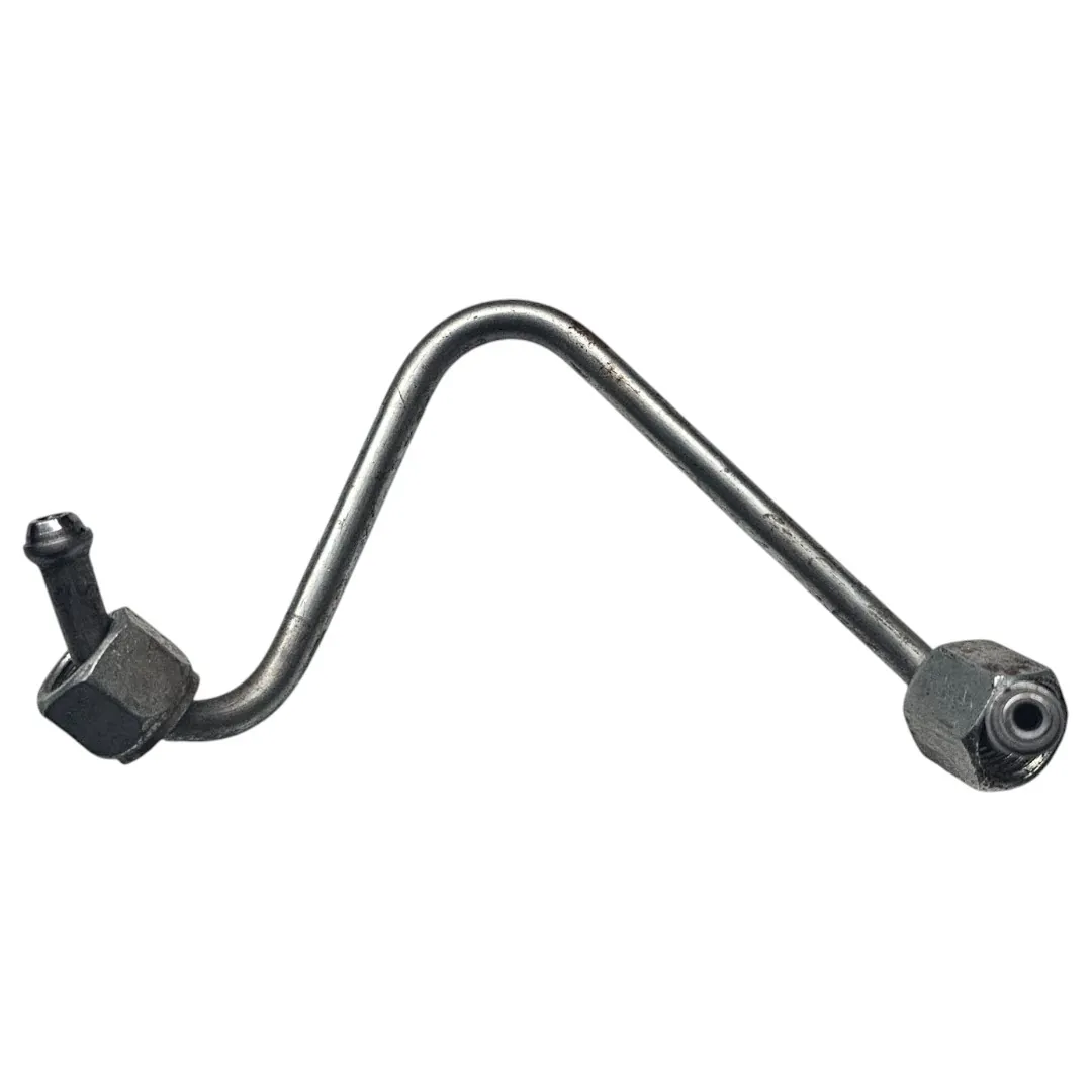 Kit cano de bico S10 2.8 4x4 200CV Aut