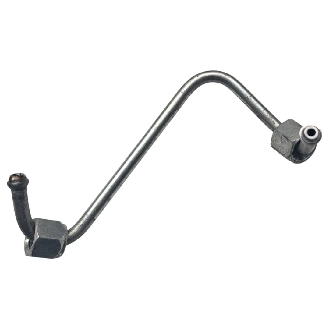 Kit cano de bico S10 2.8 4x4 200CV Aut