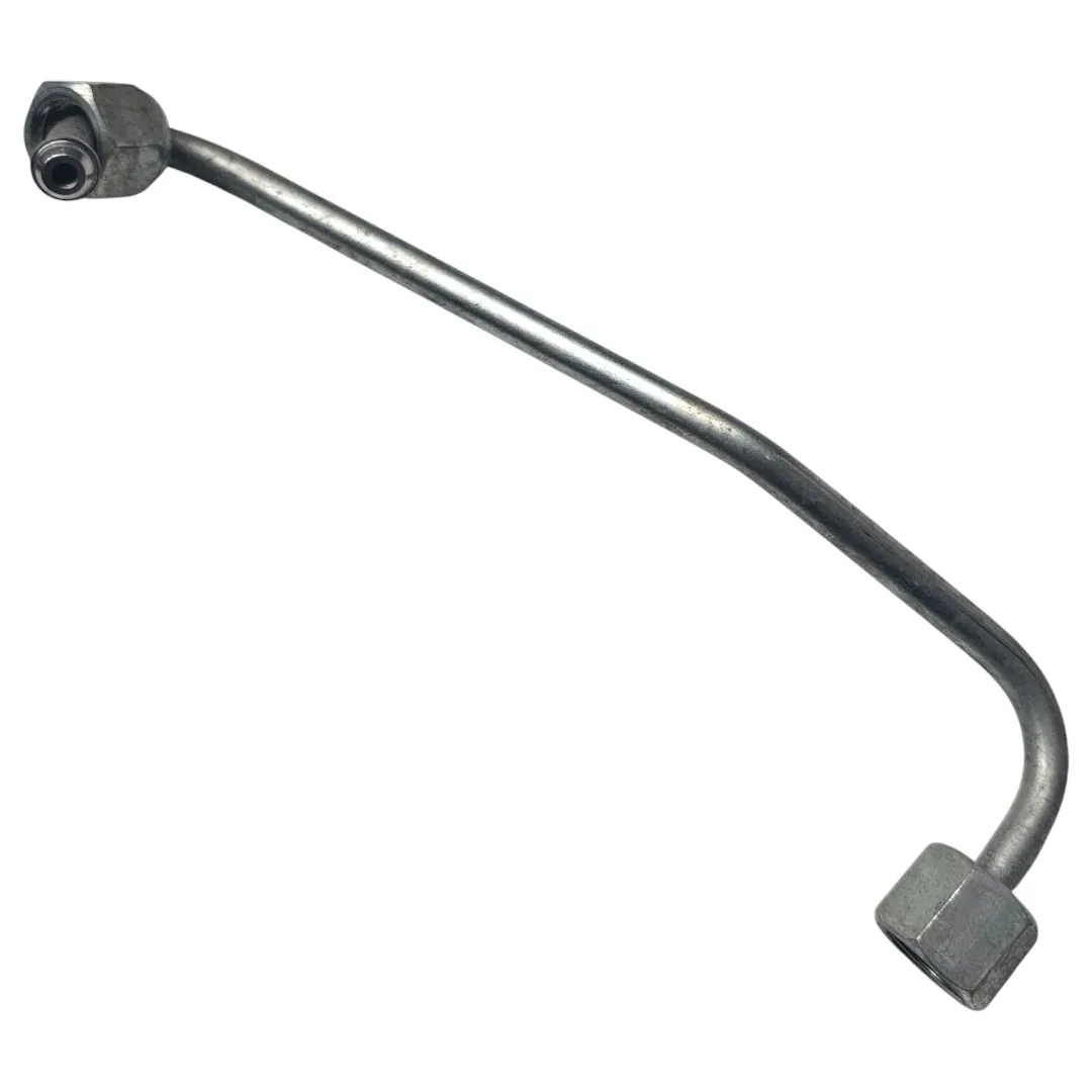 Kit cano de bico S10 2.8 4x4 200CV Aut
