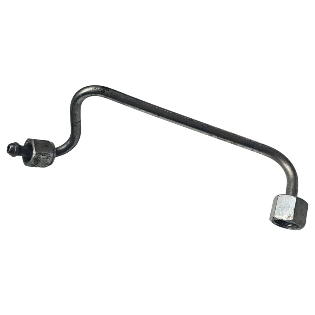 Kit cano de bico S10 2.8 4x4 200CV Aut