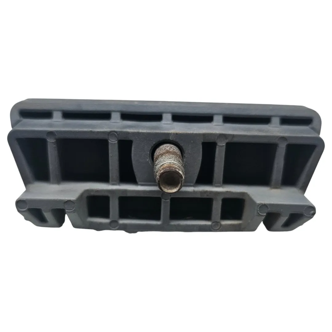 Suporte bateria  S10 2.8 4x4 200CV Aut 