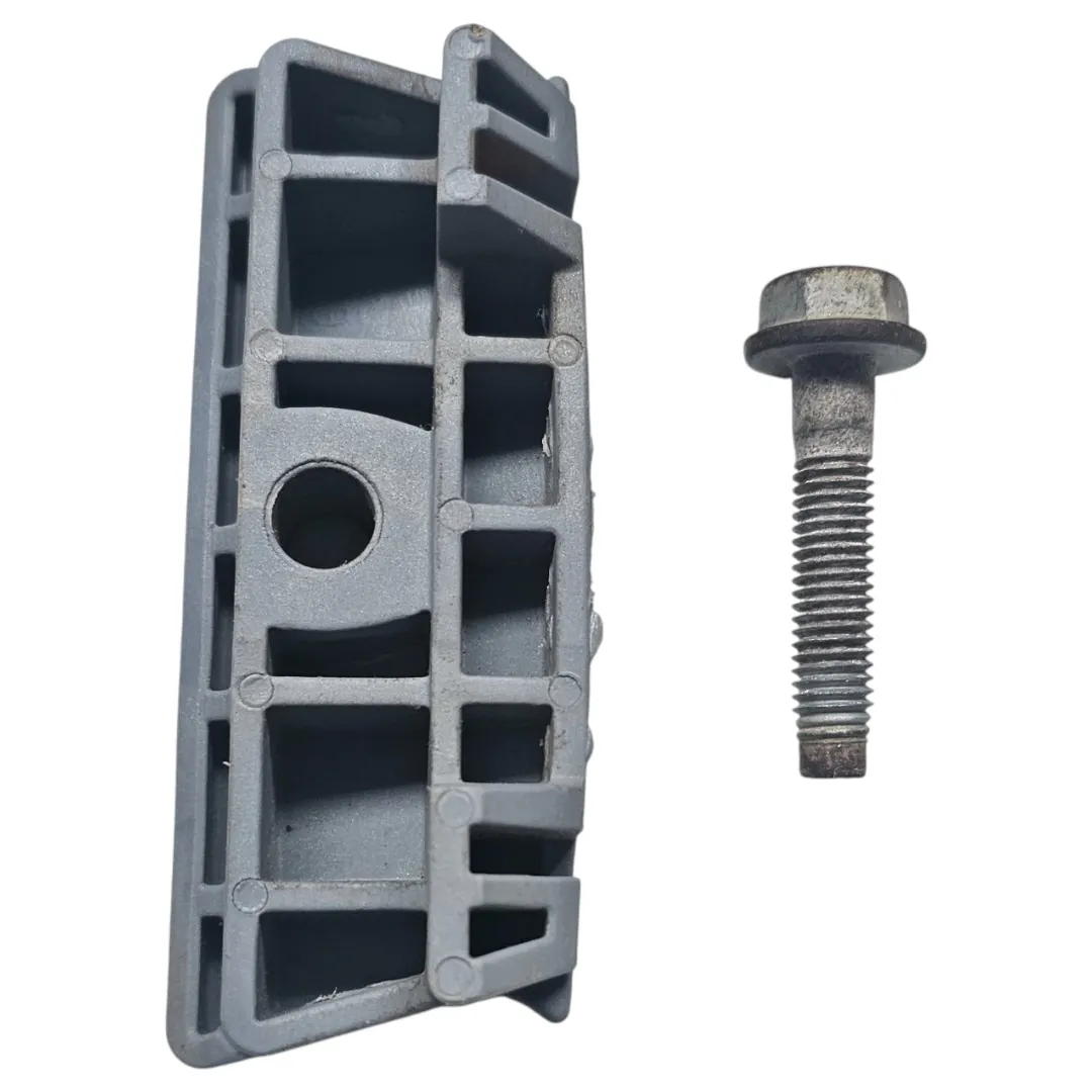 Suporte bateria  S10 2.8 4x4 200CV Aut 