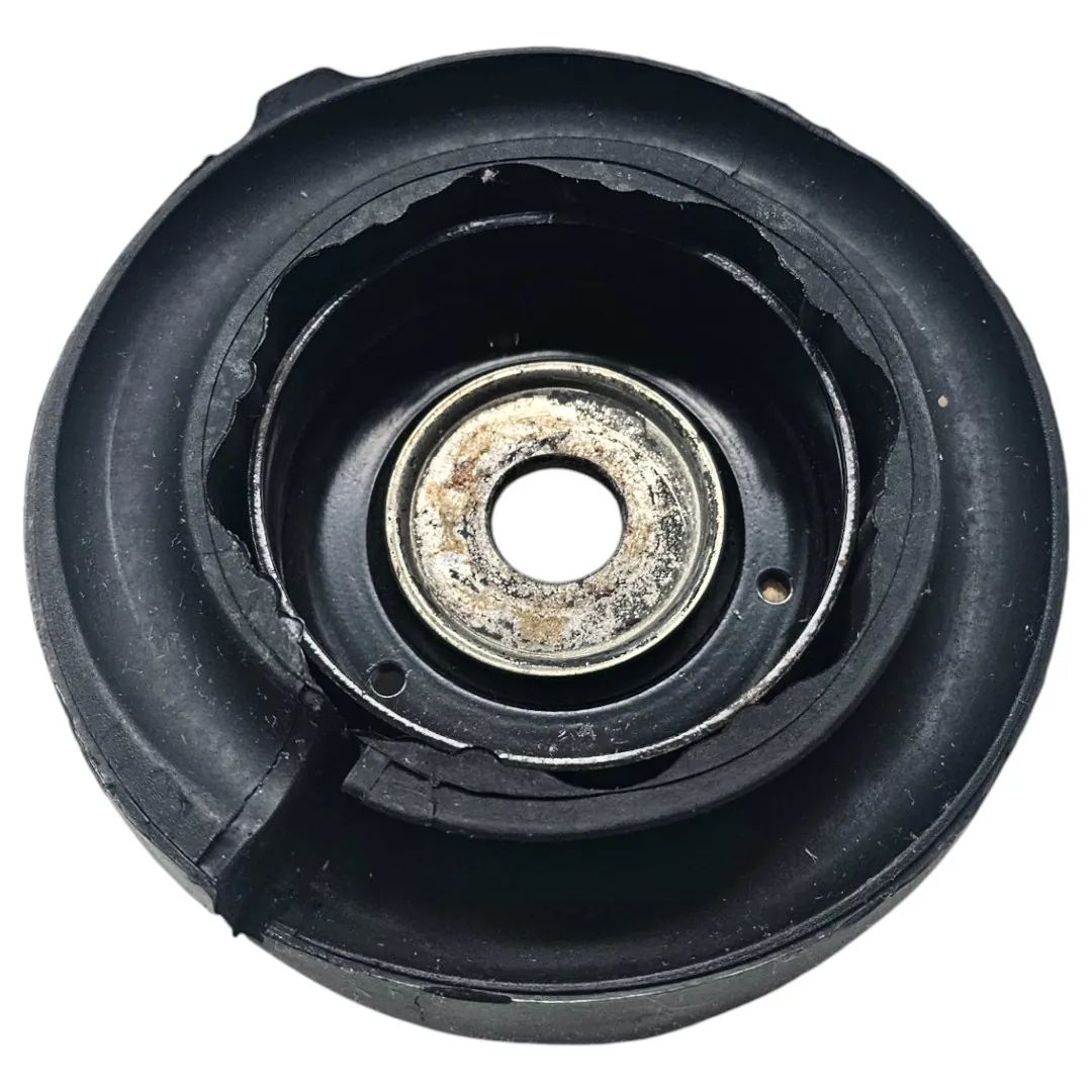 Batente amortecedor dianteiro S10 2.8 4x4 200CV Aut 