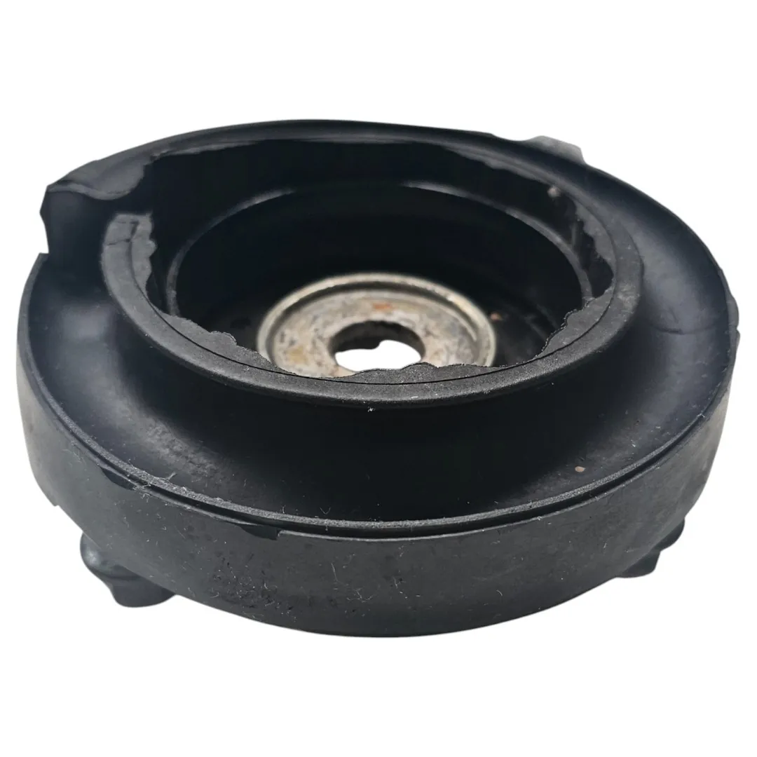 Batente amortecedor dianteiro S10 2.8 4x4 200CV Aut 