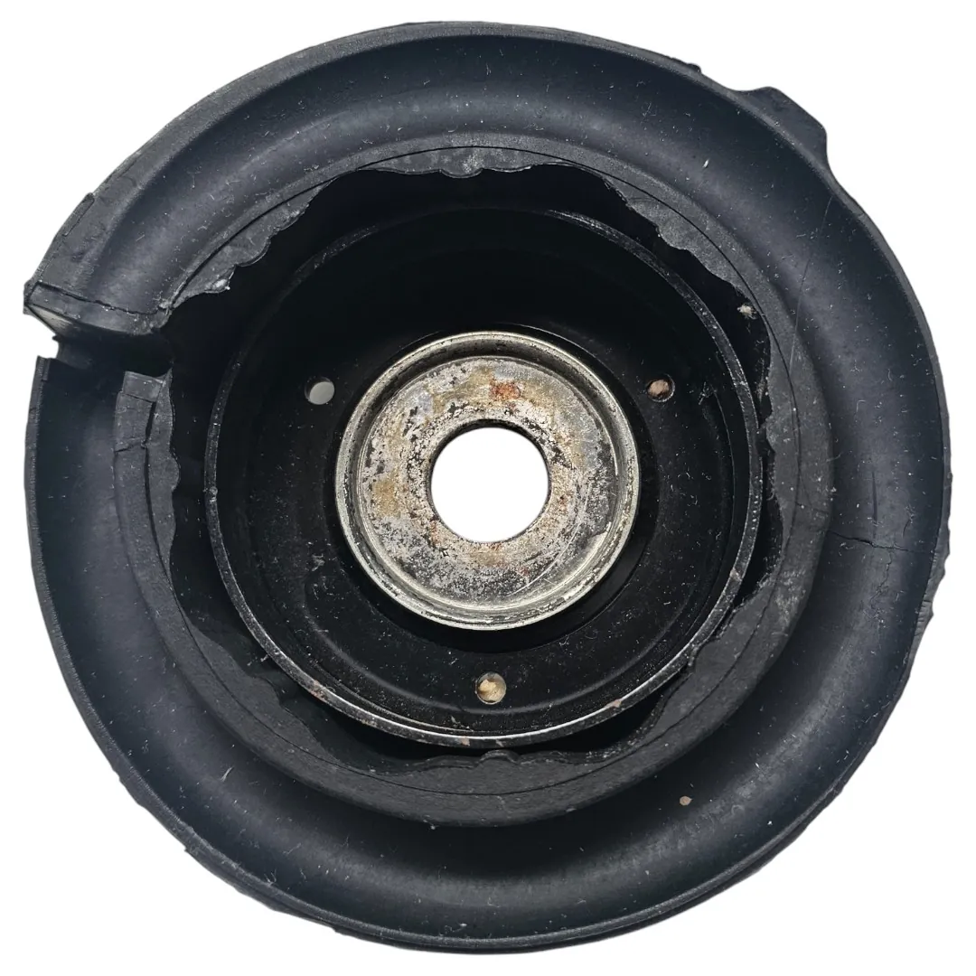 Batente amortecedor dianteiro S10 2.8 4x4 200CV Aut 