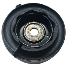 Batente amortecedor dianteiro S10 2.8 4x4 200CV Aut 