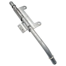 Tubo cano de água do motor S10 2.8 4x4 200CV Aut 
