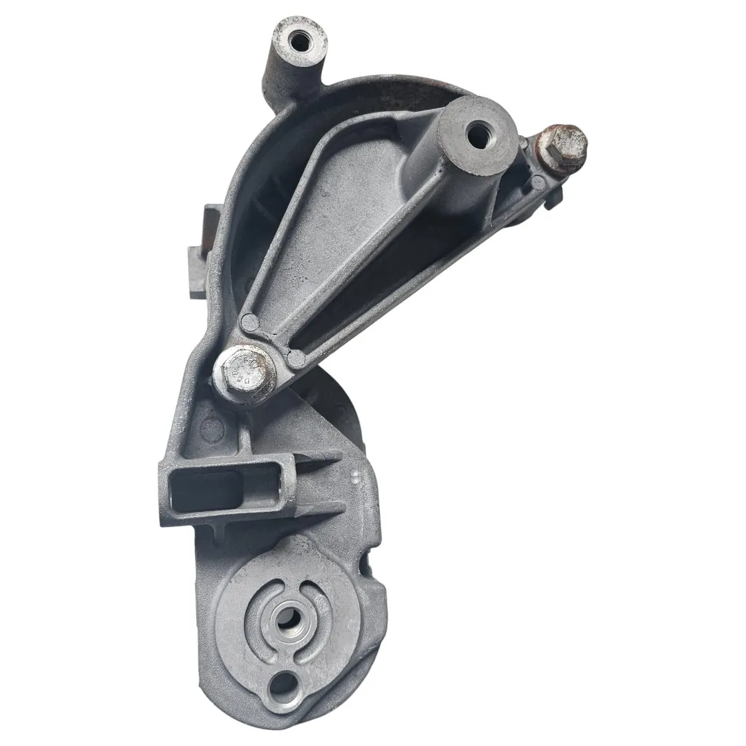 Suporte tensor correia alternador S10 2.8 4x4 200CV Aut 