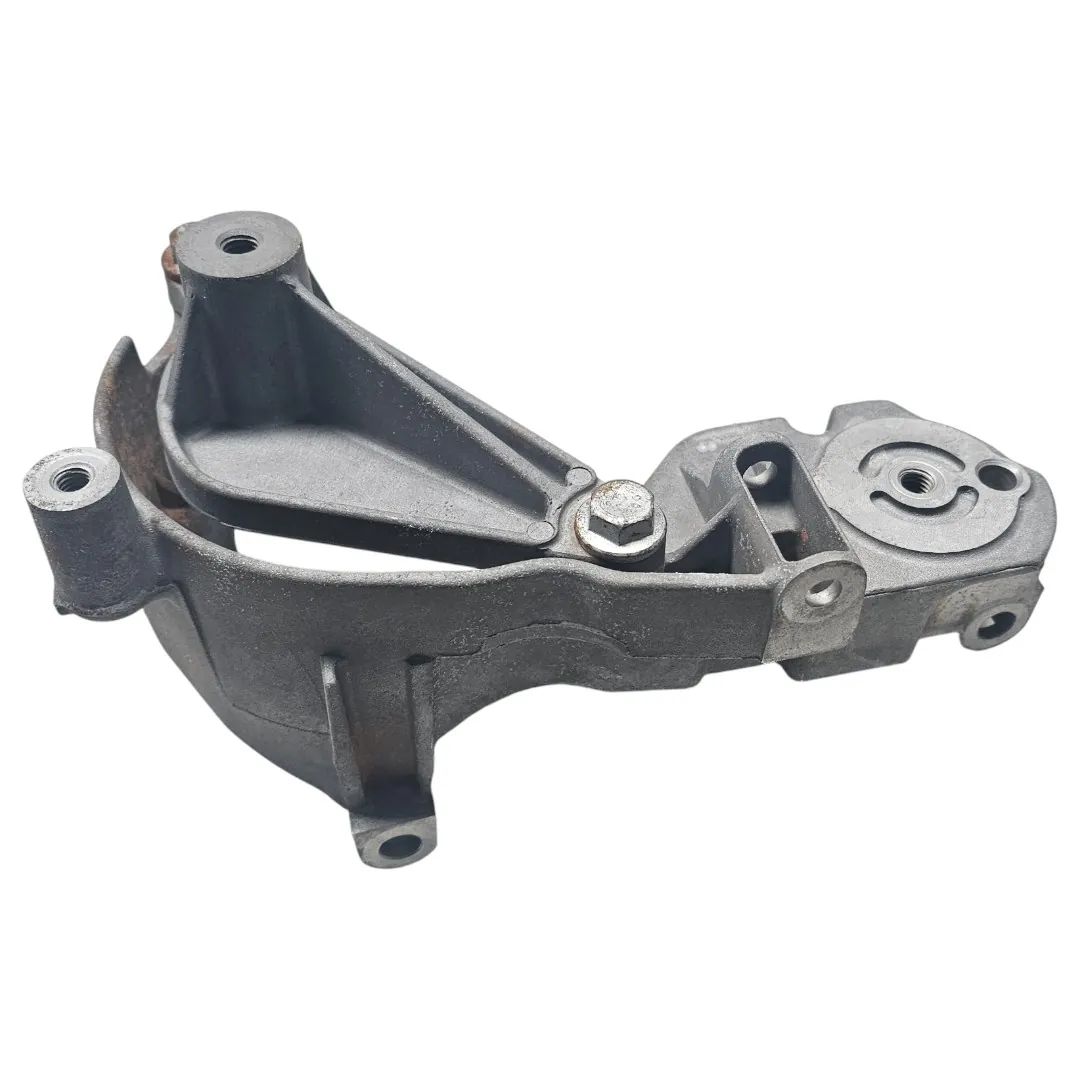 Suporte tensor correia alternador S10 2.8 4x4 200CV Aut 