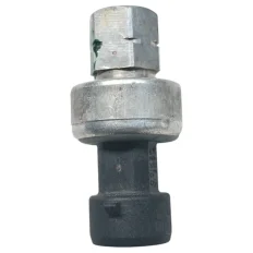 Sensor pressostato ar condicionado S10 2.8 4x4 200CV Aut 