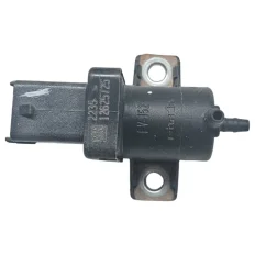 Válvula solenóide  S10 2.8 4x4 200CV Aut 