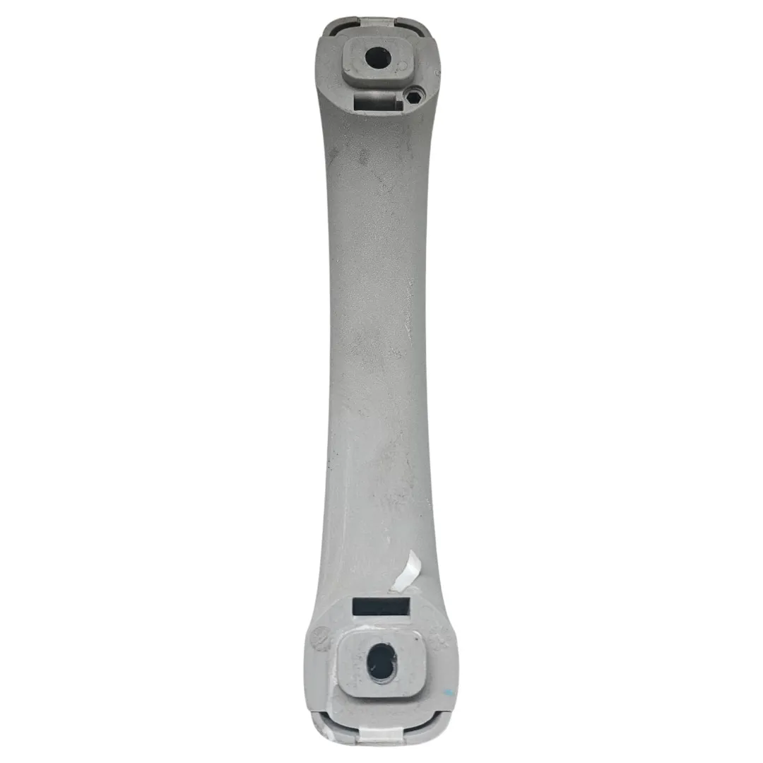 Puxador puta merda S10 2.8 4x4 200CV Aut 