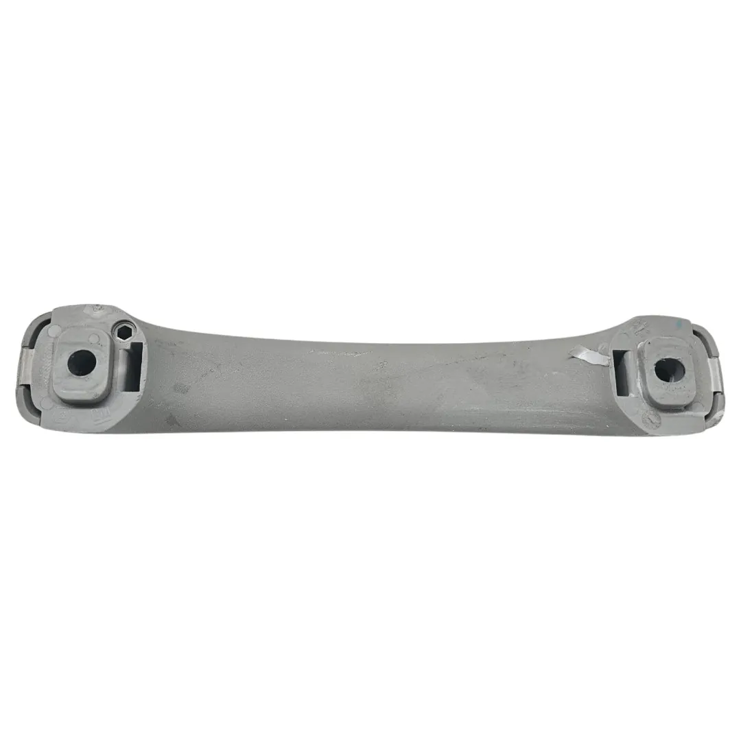 Puxador puta merda S10 2.8 4x4 200CV Aut 
