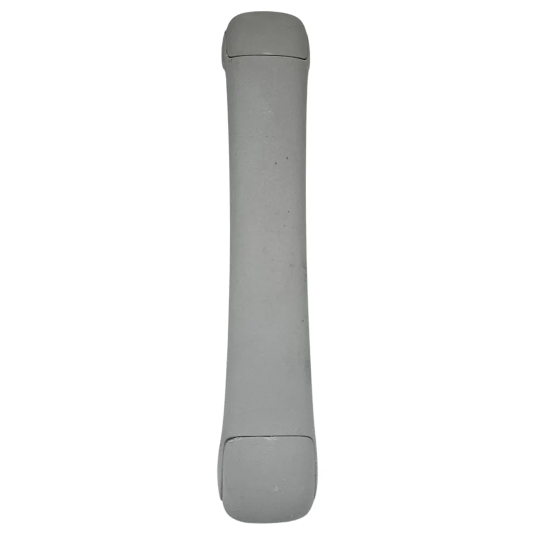 Puxador puta merda S10 2.8 4x4 200CV Aut 