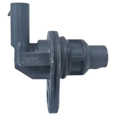 Sensor de fase S10 2.8 4x4 200CV Aut 