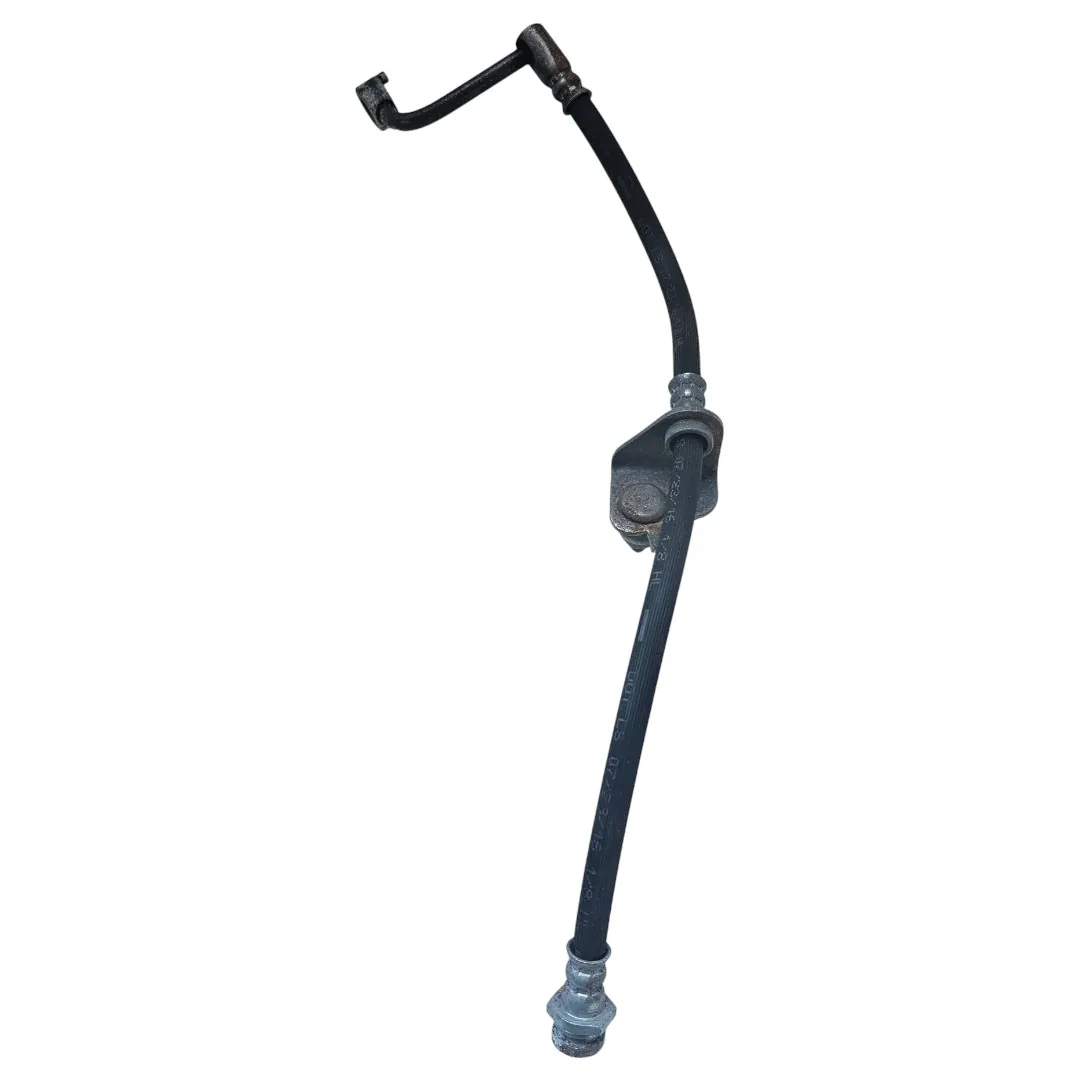 Flexível de freio ABS dianteiro direito S10 2.8 4x4 200CV Aut 