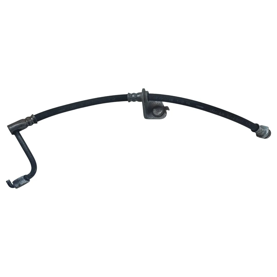 Flexível de freio ABS dianteiro direito S10 2.8 4x4 200CV Aut 
