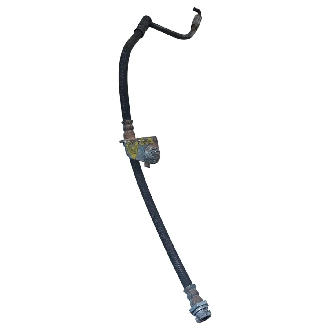 Flexível de freio ABS dianteiro direito S10 2.8 4x4 200CV Aut 