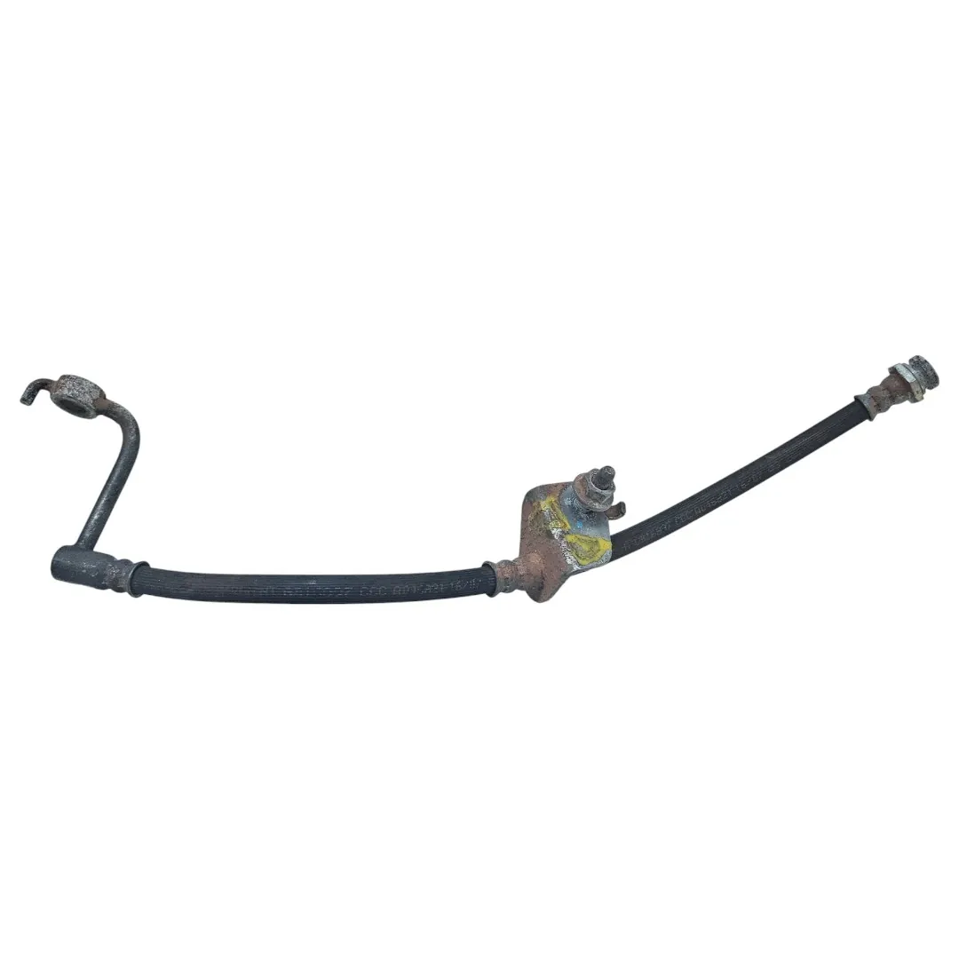 Flexível de freio ABS dianteiro direito S10 2.8 4x4 200CV Aut 