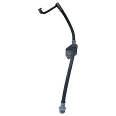 Flexível de freio ABS dianteiro direito S10 2.8 4x4 200CV Aut 