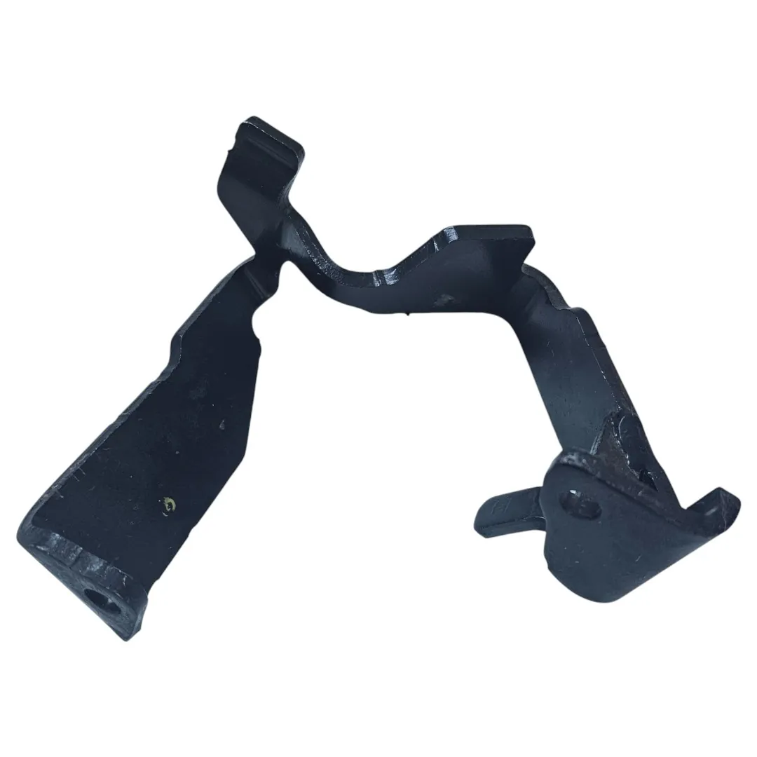 Suporte bomba de alta pressão S10 2.8 4x4 200CV Aut 