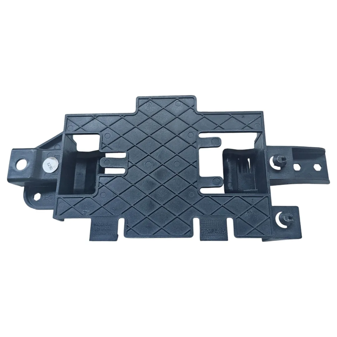 Suporte módulo conforto S10 2.8 4x4 200CV Aut 