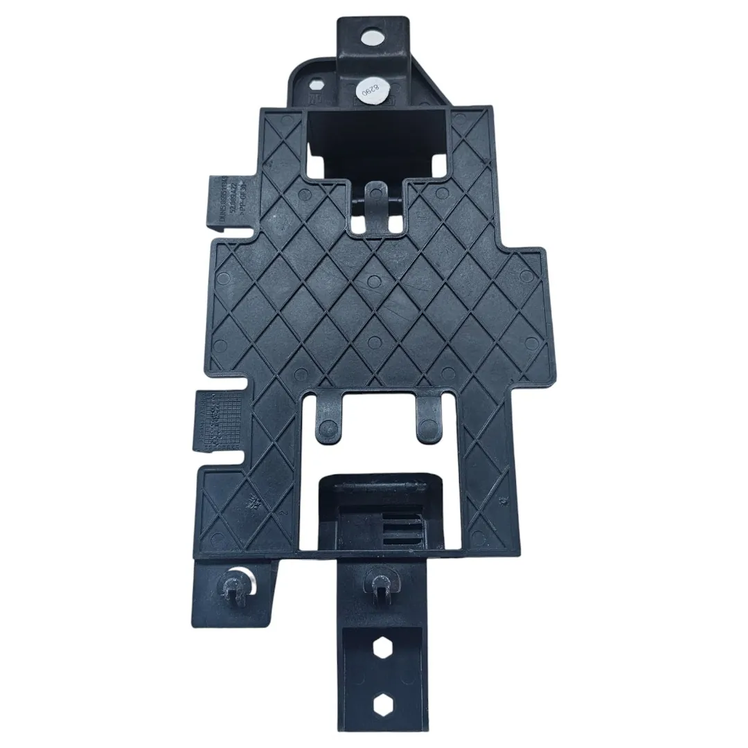 Suporte módulo conforto S10 2.8 4x4 200CV Aut 