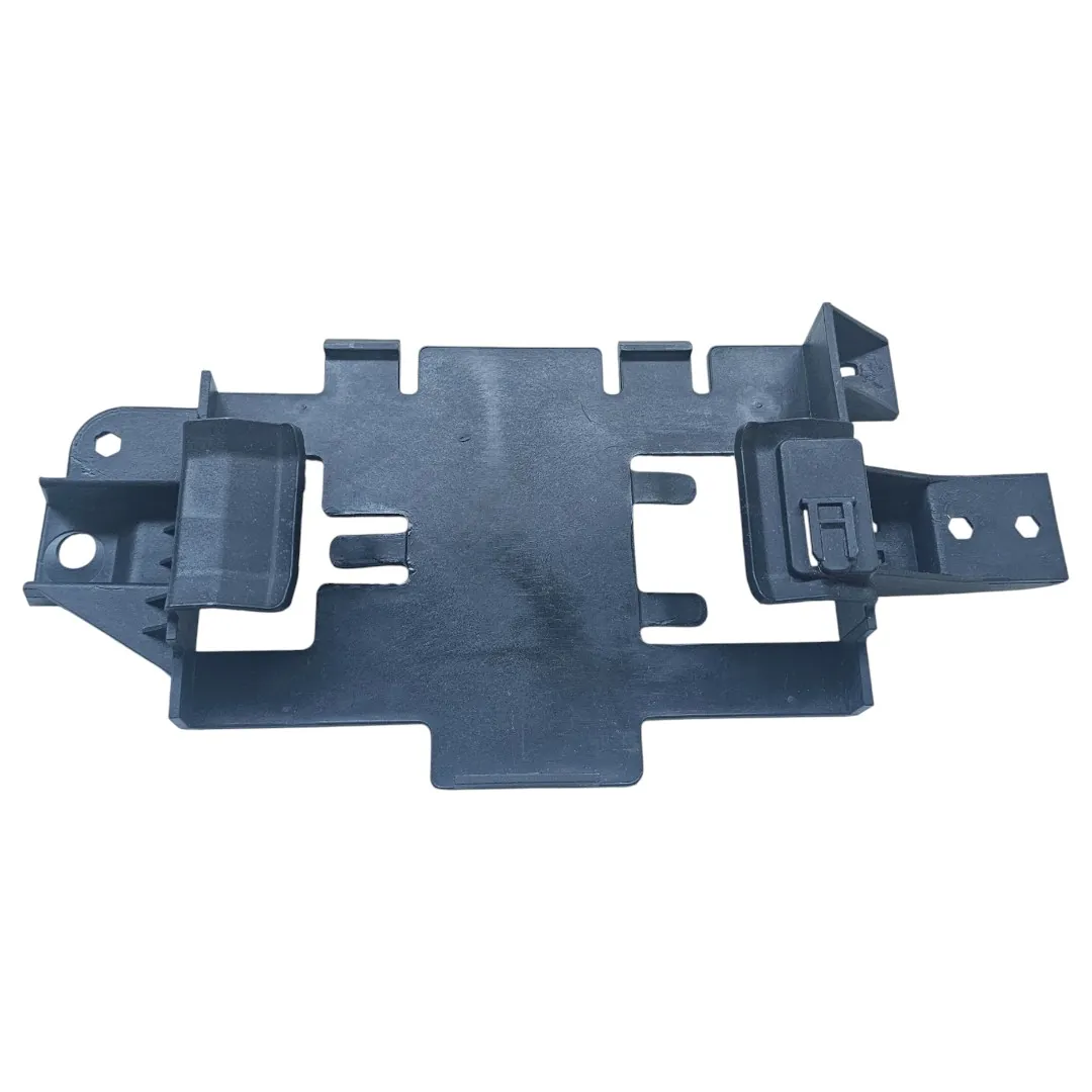 Suporte módulo conforto S10 2.8 4x4 200CV Aut 