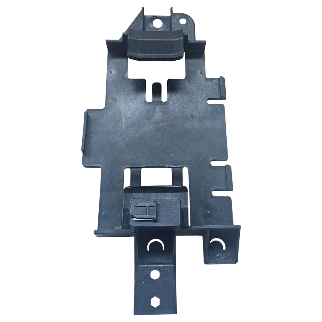 Suporte módulo conforto S10 2.8 4x4 200CV Aut 