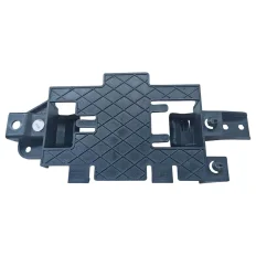Suporte módulo conforto S10 2.8 4x4 200CV Aut 