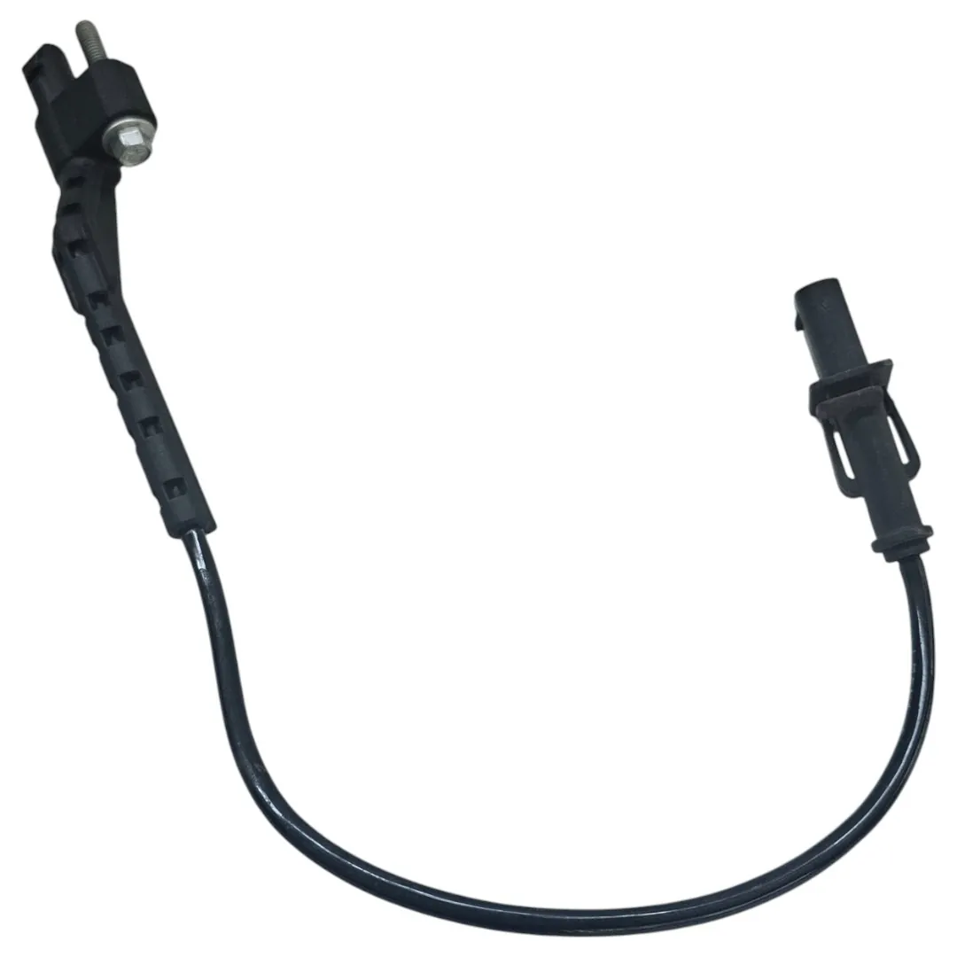 Sensor rotação S10 S10 2.8 4x4 200CV Aut 