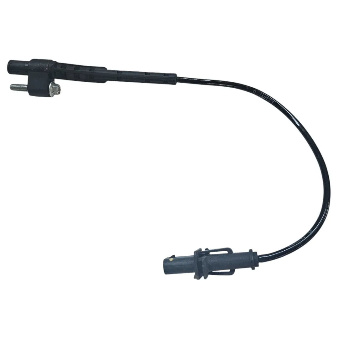 Sensor rotação S10 S10 2.8 4x4 200CV Aut 