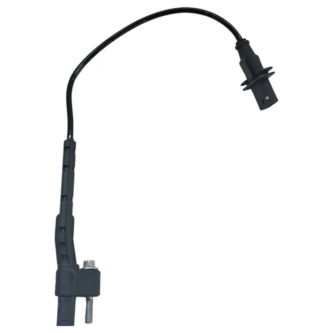 Sensor rotação S10 S10 2.8 4x4 200CV Aut 