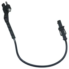 Sensor rotação S10 S10 2.8 4x4 200CV Aut 