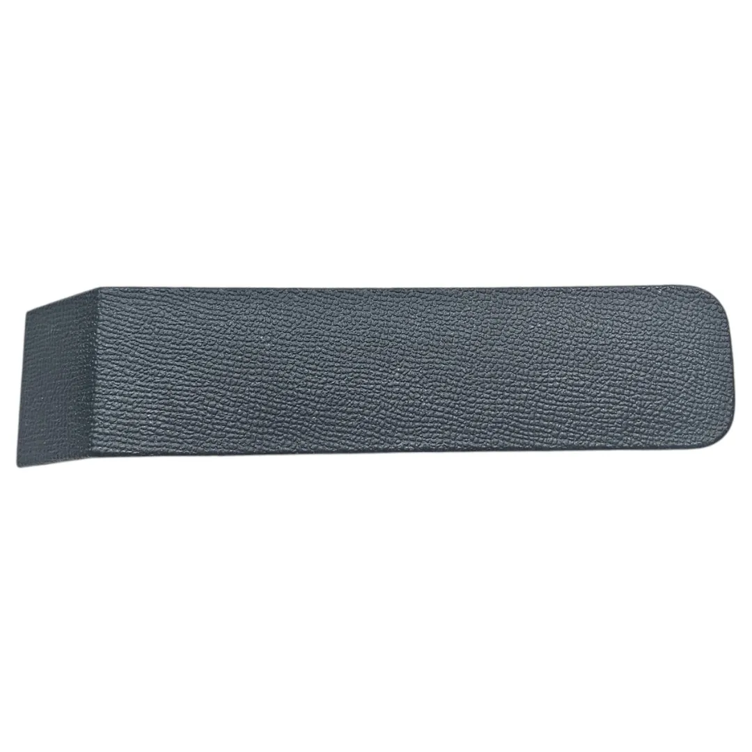 Tampa falsa do console S10 2.8 4x4 200CV Aut
