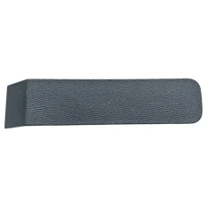 Tampa falsa do console S10 2.8 4x4 200CV Aut 