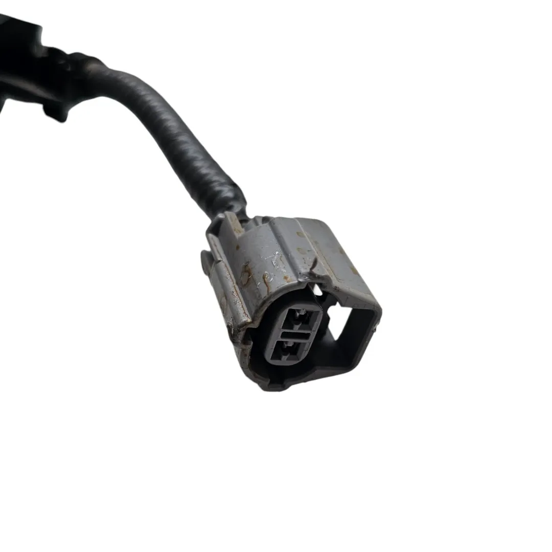 Chicote sensor diferencial dianteiro Toyota Hilux 2.8 204cv 2024 0km