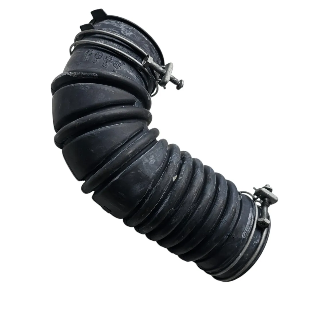 Mangueira Filtro de Ar Toyota Hilux 2.8 204cv 2024 0km