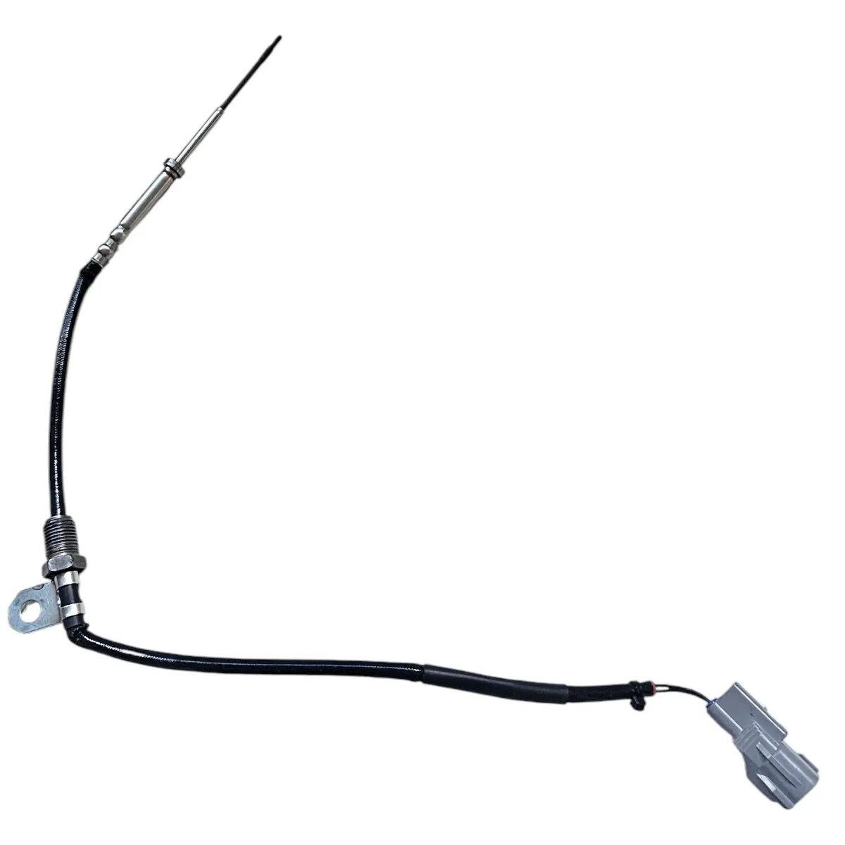 Sonda Lambda  8942571090 Toyota Hilux 2.8 204cv 2024 0km